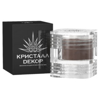 ���� ��� ������