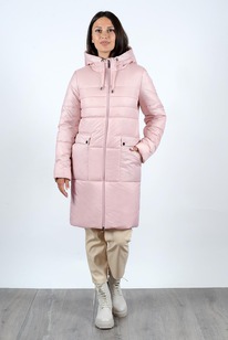 ���������� ������