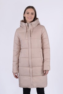 ���������� ������