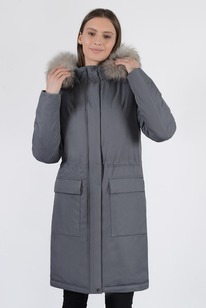 ���������� ������