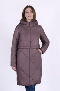 ���������� ������