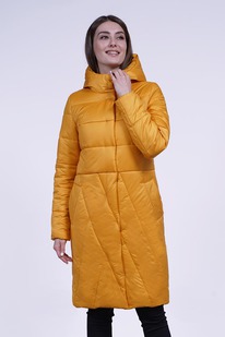 ���������� ������