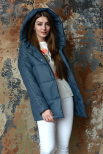 ������ ����