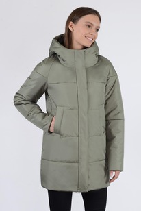 ������ ����