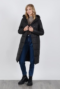 ���������� ����