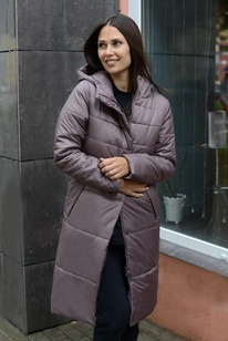 ������ ����