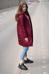 ���������� ����