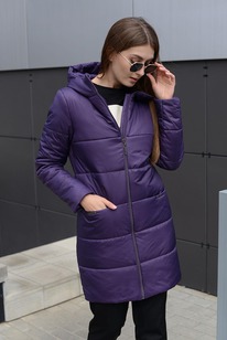 ���������� ����