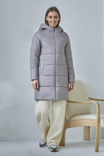 ���������� ����