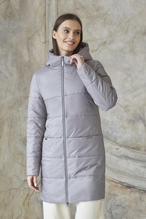 ���������� ����