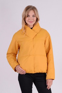 ������ ����