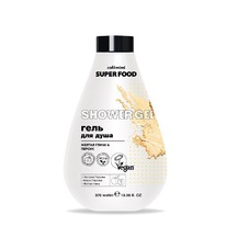 CAFE MIMI Super Food      & 