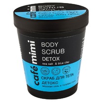 CAFE MIMI ����� ��� ���� ������ ������� ���� � ������� �����