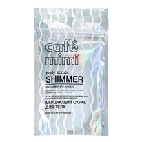 CAFE MIMI ����� ��������� ��� ���� ��������� � �������