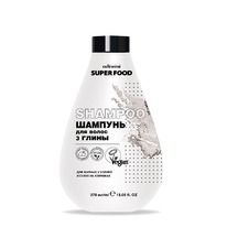 CAFE MIMI Super Food  /        3 