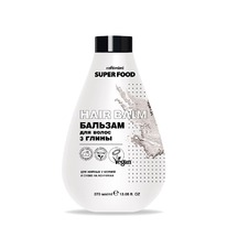 CAFE MIMI Super Food ������� �/������ � ������ � ����� �� �������� ����� 3 �����