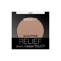 ��������� ��� ���� Relief touch ��� 001 Latte, 3,8�