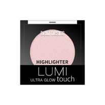 ��������� ��� ���� Lumi touch ��� 003 Diamond, 3,5�