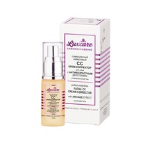 CC-����-��������� ��� ���� LUXCARE � �������������� ���������, 30��