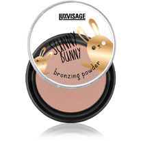�����-��������� Sunny Bunny, 10�