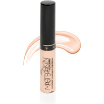 TF �������� �/���� TC-02-203C 