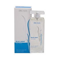 Carlo Bossi �.�.��� Blue Light 100ml (1239)
