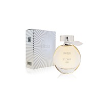Carlo Bossi �.�.��� Elixia Silver 100ml (3462)