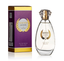 Carlo Bossi �.�.��� Soffio Accento 100ml (4865)