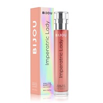 �.�. BIJOU ��� Imperatric Lady 18ml (6784)