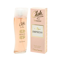 ��������� ���� Chale Femme Impress, 100��