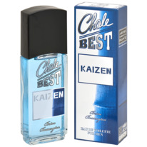   Chale Best Kaizen  , 95ml