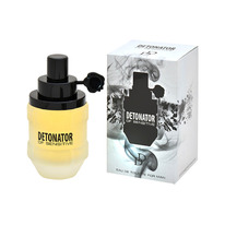   Detonator of Sensitive, 100