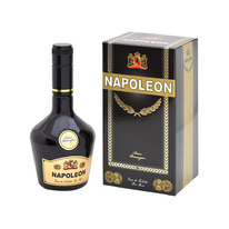  Napoleon, 93