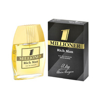  1Millioner Rich Man, 60