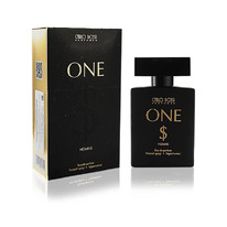 Carlo Bossi .. One $ 100ml (1345)