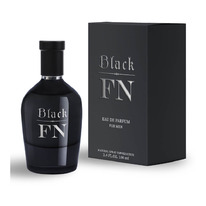   Black FN, 100