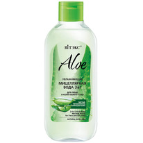   Aloe 97%  31, 400