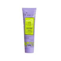 -   LikeMe   ,    , 10