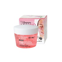 -    Happy Time , 90