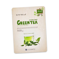    S+ miracle    , , 25