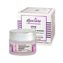 ���������� ������ ��� ���� LUXCARE ����������� ������������� ��������, 45��