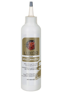 Luxor Professional ������ �/����� ��������������������, 190�� (1688)