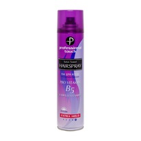 Professional Touch ��� �/����� B5 & Multi Vitamins ���, 265�� (0162)