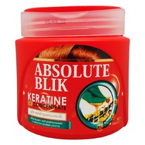 Absolute BLIK �������-����� �/����� 500�� � ��������� (2141)