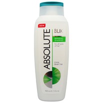 Absolute BLIK ������� �/�����  400�� ���� ������� (1823)