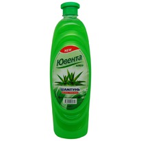 ������ ������� ��� ����� ����, 1000��