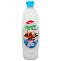 ������ ������� ��� ����� ������, 1000��