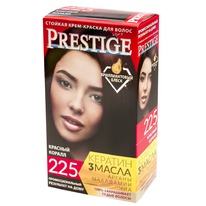PRESTIGE vip's ������ �/����� 225 �������� (�����.50,�����.50,�����15,����.)