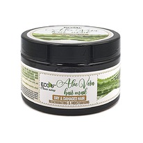 Aloe Vera ����� ��� ����� � ������������ ����� � ���� ����, 250��