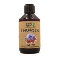 Linseed Oil ����� ��� ����� � ������ ����� ������� �����, 250��